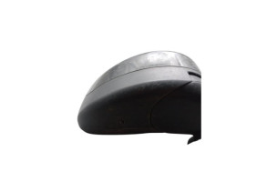 Retroviseur droit RENAULT ESPACE 4 Photo n°6