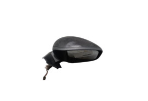 Retroviseur droit RENAULT ESPACE 4 Photo n°7