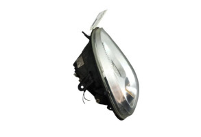 Optique avant principal droit (feux)(phare) CITROEN SAXO Photo n°5