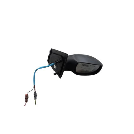 Retroviseur droit CITROEN C2