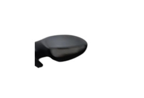 Retroviseur droit CITROEN C2 Photo n°2