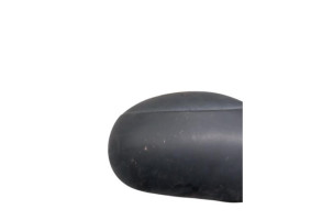 Retroviseur droit CITROEN C2 Photo n°3