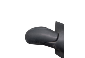 Retroviseur droit CITROEN C2 Photo n°7