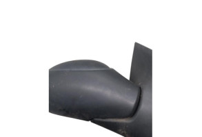 Retroviseur droit CITROEN C2 Photo n°8