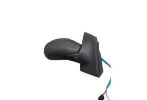 Retroviseur droit CITROEN C2 Photo n°9