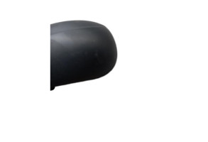 Retroviseur gauche CITROEN C2 Photo n°3