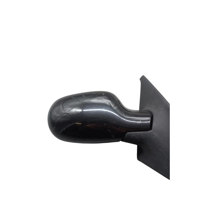 Retroviseur droit RENAULT CLIO 2 Photo n°1