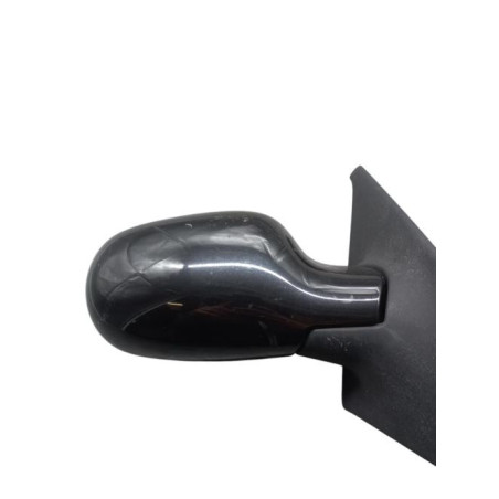 Retroviseur droit RENAULT CLIO 2