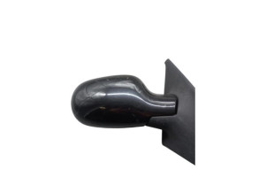 Retroviseur droit RENAULT CLIO 2 Photo n°1