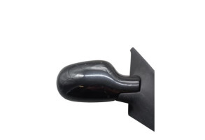 Retroviseur droit RENAULT CLIO 2 Photo n°2