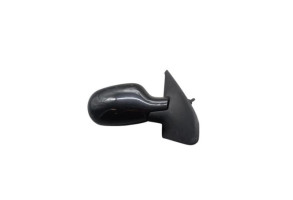 Retroviseur droit RENAULT CLIO 2 Photo n°3