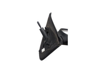 Retroviseur droit RENAULT CLIO 2 Photo n°7