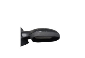 Retroviseur droit RENAULT CLIO 2 Photo n°8