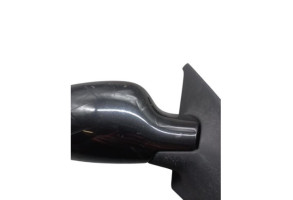 Retroviseur droit RENAULT CLIO 2 Photo n°11