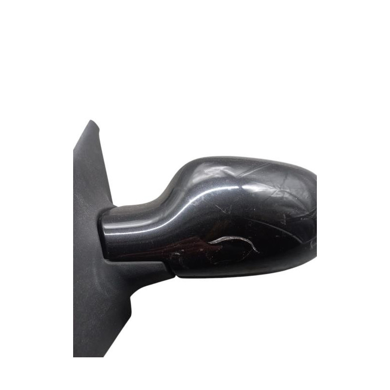 Retroviseur gauche RENAULT CLIO 2 Photo n°1