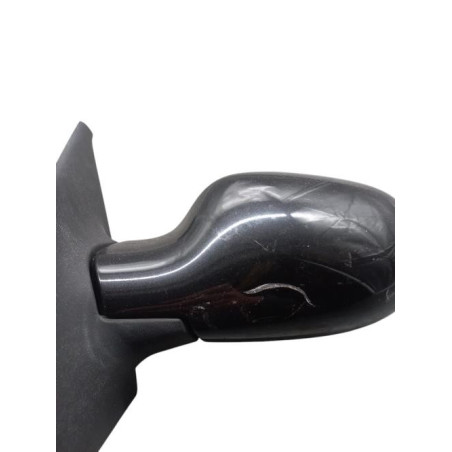 Retroviseur gauche RENAULT CLIO 2