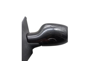 Retroviseur gauche RENAULT CLIO 2 Photo n°1