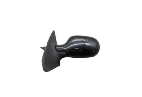 Retroviseur gauche RENAULT CLIO 2 Photo n°2