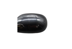 Retroviseur gauche RENAULT CLIO 2 Photo n°3