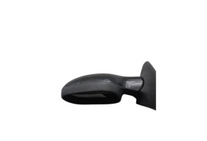 Retroviseur gauche RENAULT CLIO 2 Photo n°6