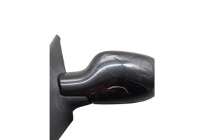 Retroviseur gauche RENAULT CLIO 2 Photo n°7