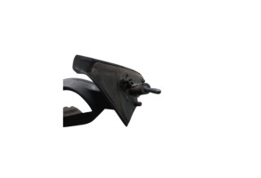 Retroviseur gauche RENAULT CLIO 2 Photo n°9