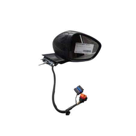 Retroviseur droit PEUGEOT 508 1
