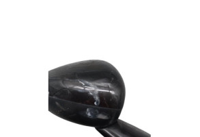 Retroviseur droit PEUGEOT 508 1 Photo n°2