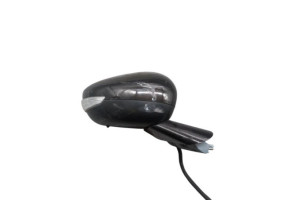 Retroviseur droit PEUGEOT 508 1 Photo n°4