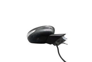 Retroviseur droit PEUGEOT 508 1 Photo n°8