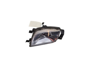 Anti brouillard droit (feux) PEUGEOT 308 1 Photo n°4