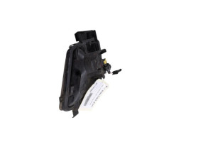 Anti brouillard droit (feux) PEUGEOT 308 1 Photo n°7