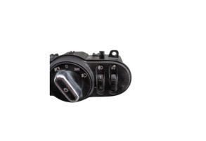 Commande de phare MINI MINI 3 F54 Photo n°4