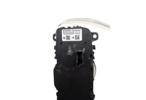 Commande de phare MINI MINI 3 F54 Photo n°6