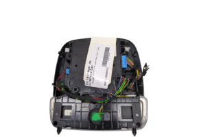 Eclairage de plafonnier MINI MINI 3 F54 Photo n°1