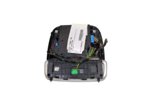 Eclairage de plafonnier MINI MINI 3 F54 Photo n°2