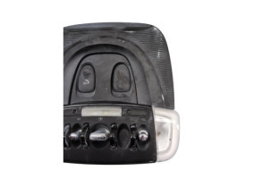 Eclairage de plafonnier MINI MINI 3 F54 Photo n°3