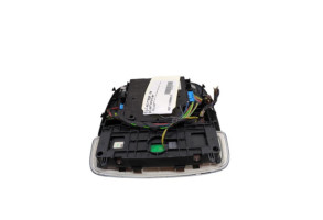 Eclairage de plafonnier MINI MINI 3 F54 Photo n°5