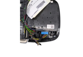 Eclairage de plafonnier MINI MINI 3 F54 Photo n°7