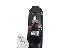 Interrupteur de leve vitre avant gauche MINI MINI 3 F54 Photo n°3