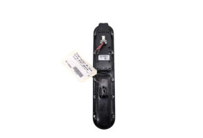 Interrupteur de leve vitre avant gauche MINI MINI 3 F54 Photo n°4