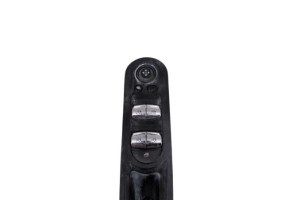 Interrupteur de leve vitre avant gauche MINI MINI 3 F54 Photo n°9