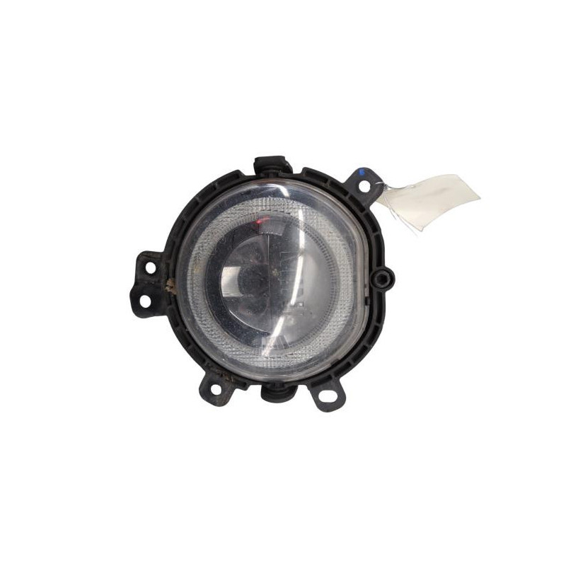 Anti brouillard droit (feux) MINI MINI 3 F54 Photo n°1