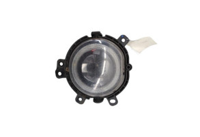 Anti brouillard droit (feux) MINI MINI 3 F54 Photo n°1