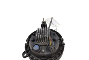 Anti brouillard droit (feux) MINI MINI 3 F54 Photo n°4