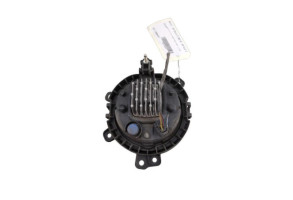 Anti brouillard droit (feux) MINI MINI 3 F54 Photo n°5