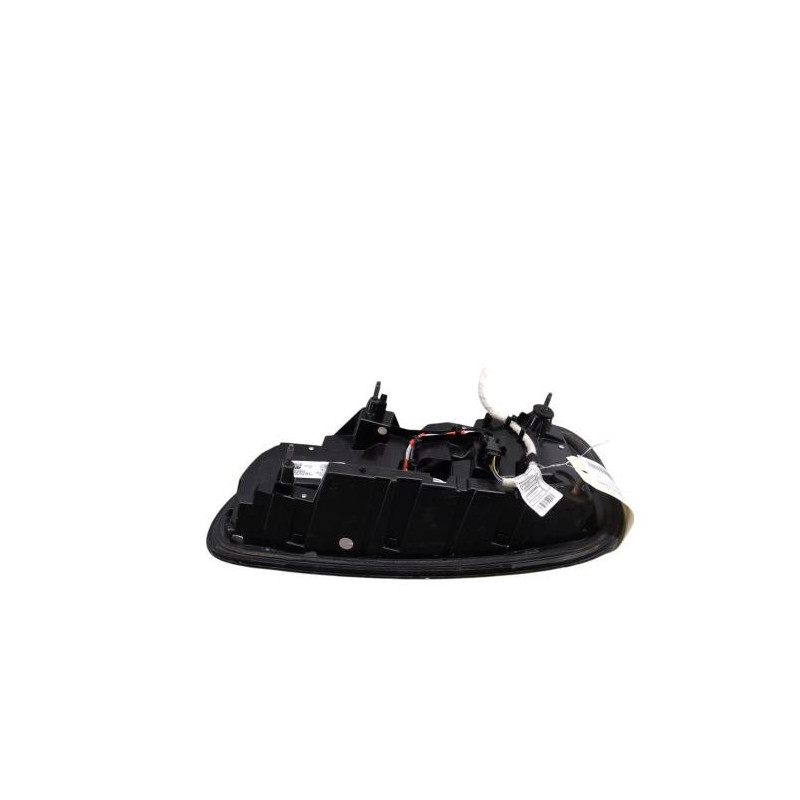 Feu arriere principal gauche (feux) MINI MINI 3 F54 Photo n°1