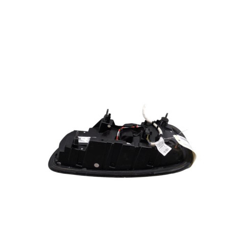 Feu arriere principal gauche (feux) MINI MINI 3 F54