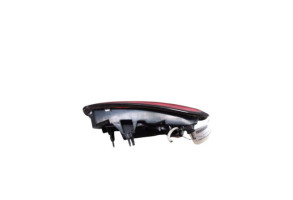 Feu arriere principal gauche (feux) MINI MINI 3 F54 Photo n°2