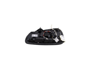 Feu arriere principal gauche (feux) MINI MINI 3 F54 Photo n°3